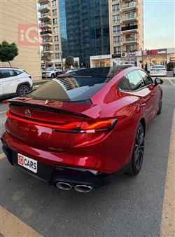 MG 7